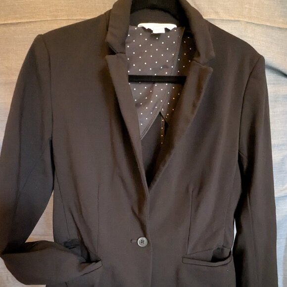 Women's business casual blazer - Picture 1 of 1